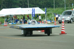 y159
