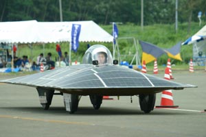 y160