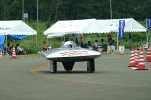 y162