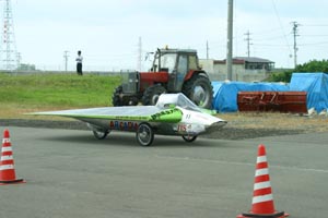 y163