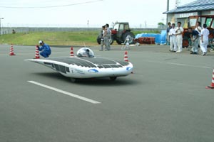 y164