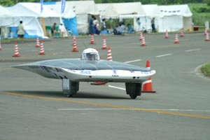 y165