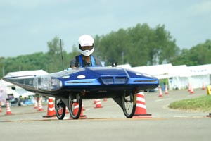 y166