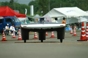 y167