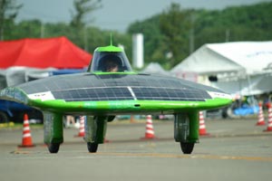 y168