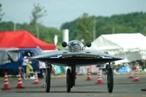 y169