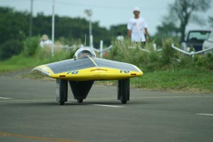 y170