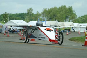 y171