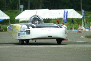 y172