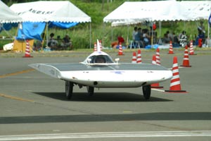 y173