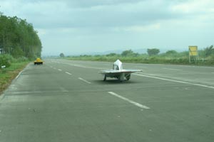 y175