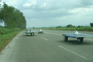y176