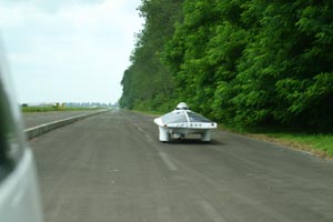 y179