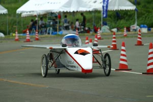 y184