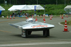 y185