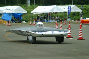 y186