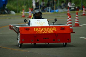 y187