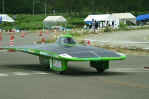 y189