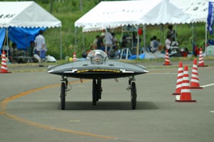 y190