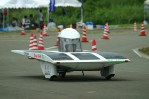 y191