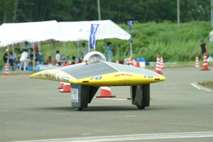 y195