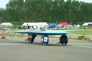 y198