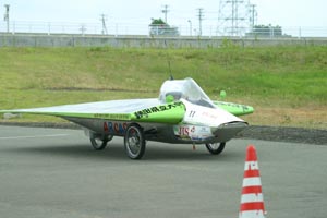 y200
