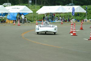y201