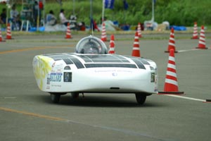 y202