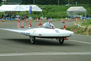 y207