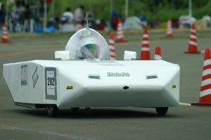 y208
