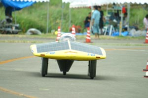 y210