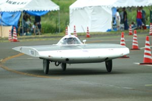 y214