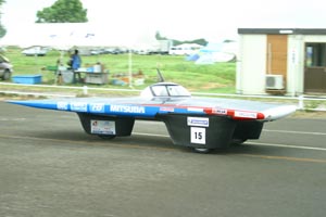 y215