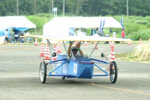 y216