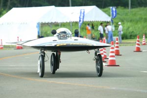 y223