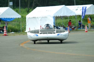 y224