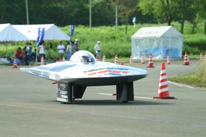 y232