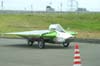 y200