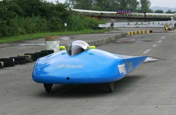 y6w_117