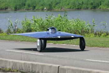 y6w_197