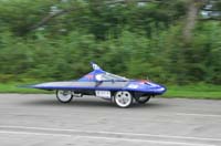 y6w_150
